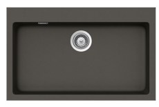 MANHATTAN 79X50 SCHOCK CRISTALITE_asphalt